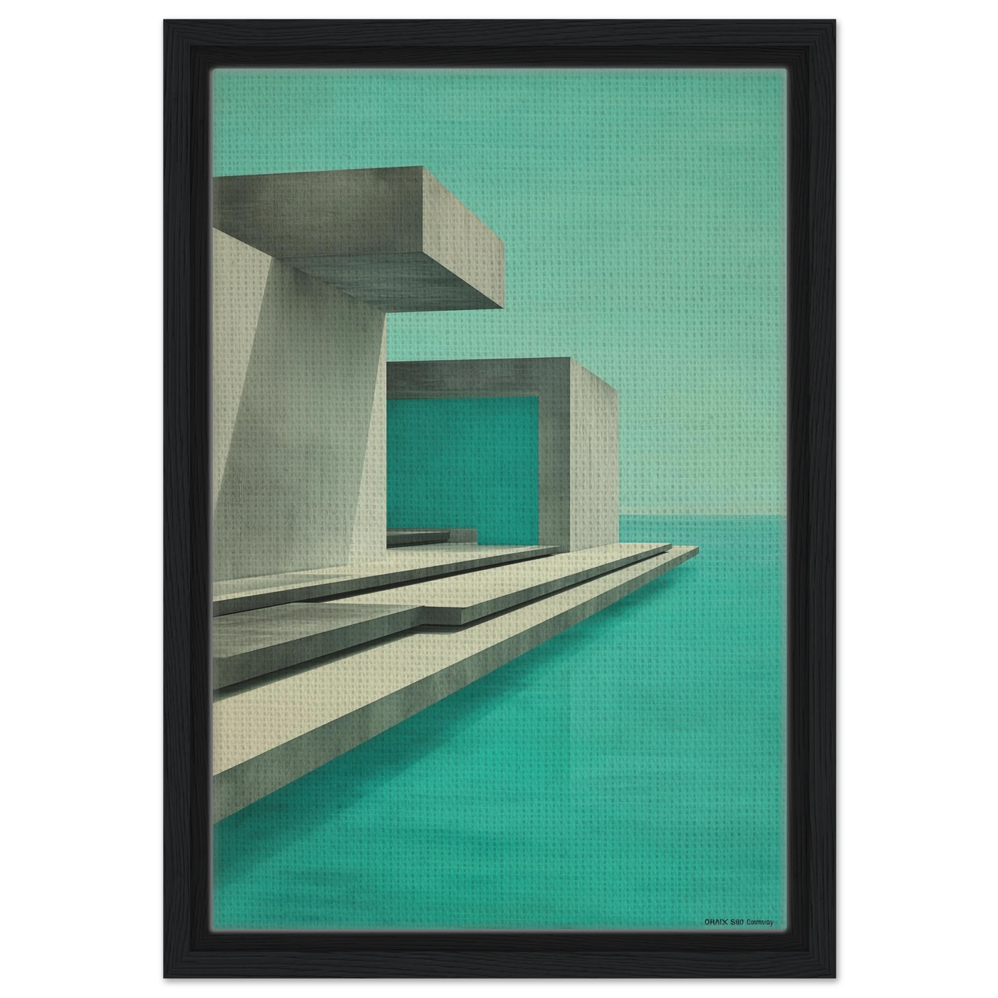 9c000989-da7c-4d14-ae79-099f1609fd7f
