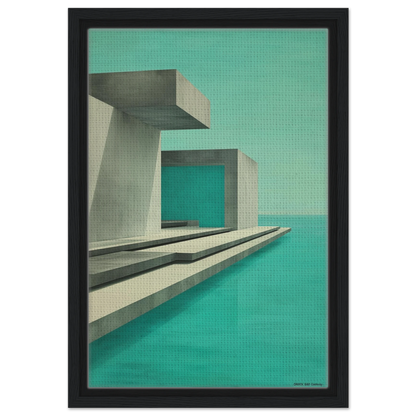 9c000989-da7c-4d14-ae79-099f1609fd7f