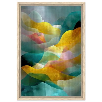 9c7b041f-e014-41df-8b41-680b8da0b0e9