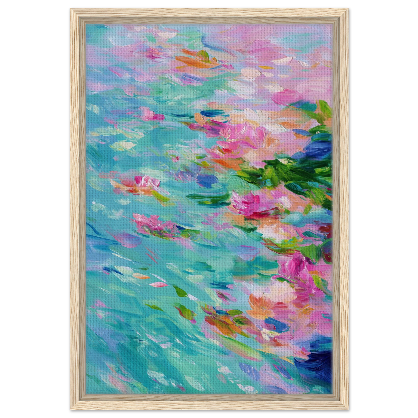 9dd815d9-9377-4a65-a75c-b81cc4ae638c