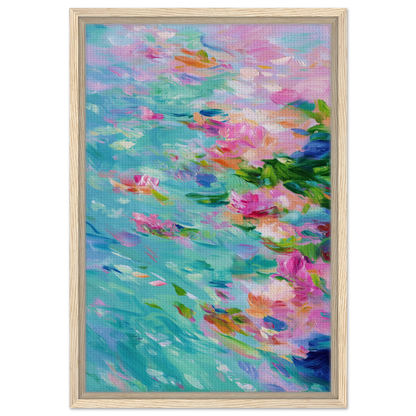 9dd815d9-9377-4a65-a75c-b81cc4ae638c