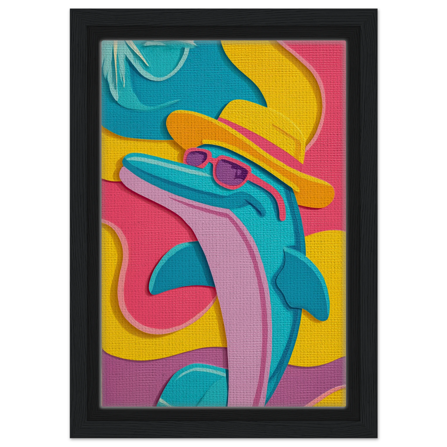 9f8a2a24-7795-41e6-83bc-53471fd13014