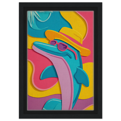 9f8a2a24-7795-41e6-83bc-53471fd13014