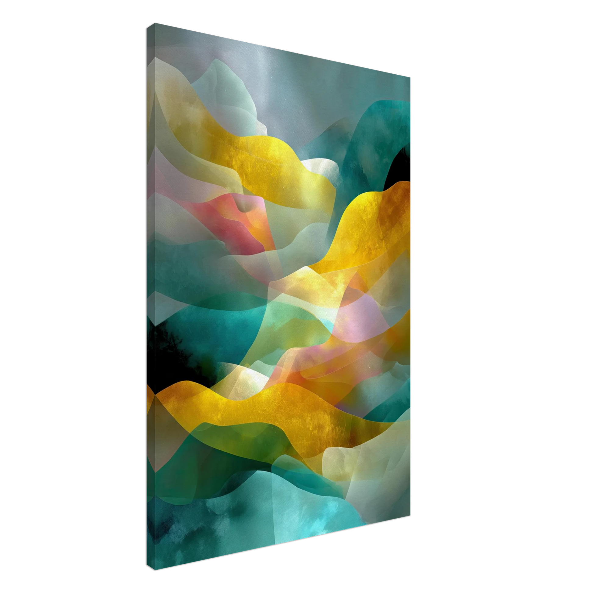 a073220a-82d5-4c0c-ab10-b8baba85f9af