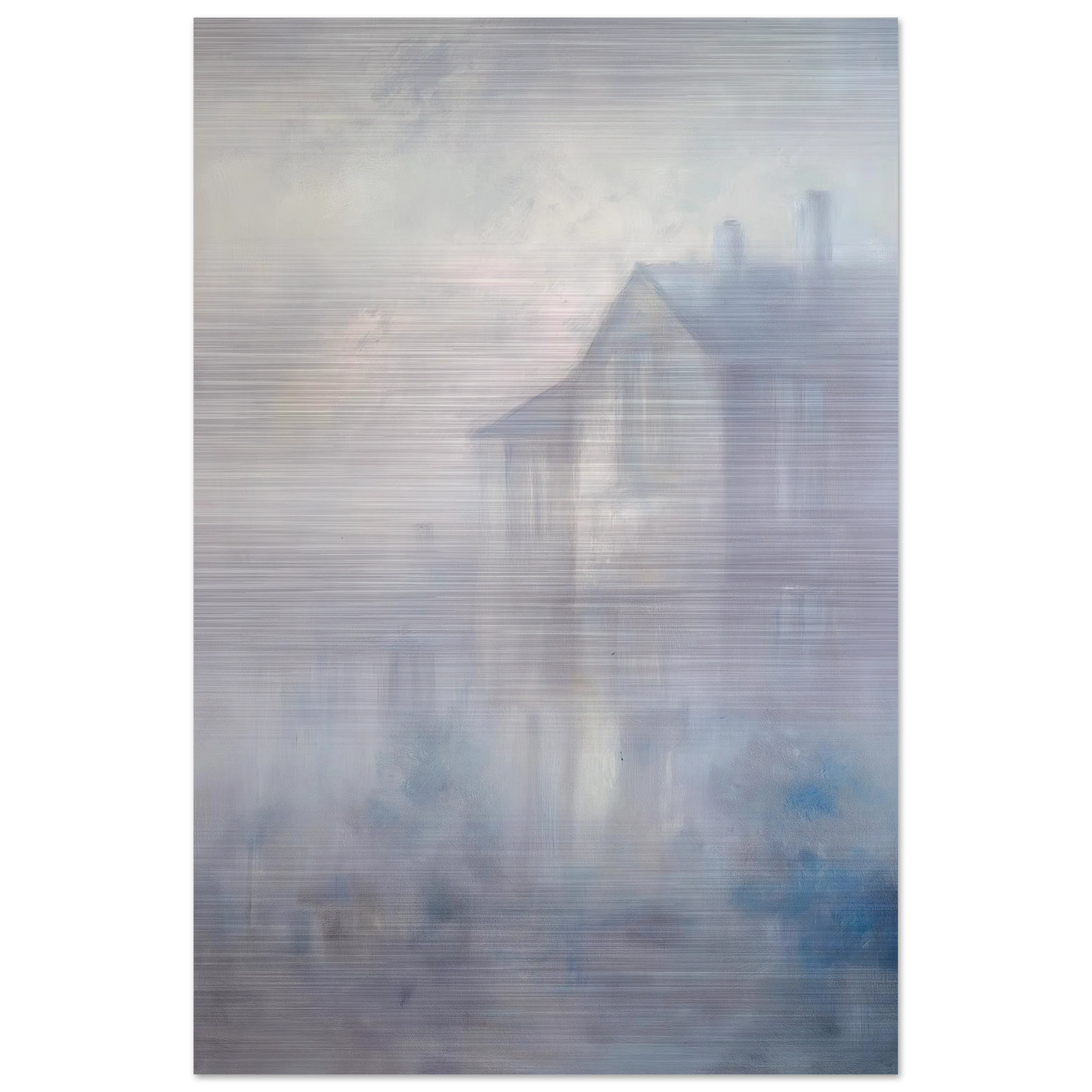 a0d2d5f0-cc3b-4bb3-b6ec-321d48b5c550