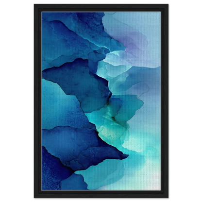a192a555-8082-4014-a2dc-bc43cf3e0b4c