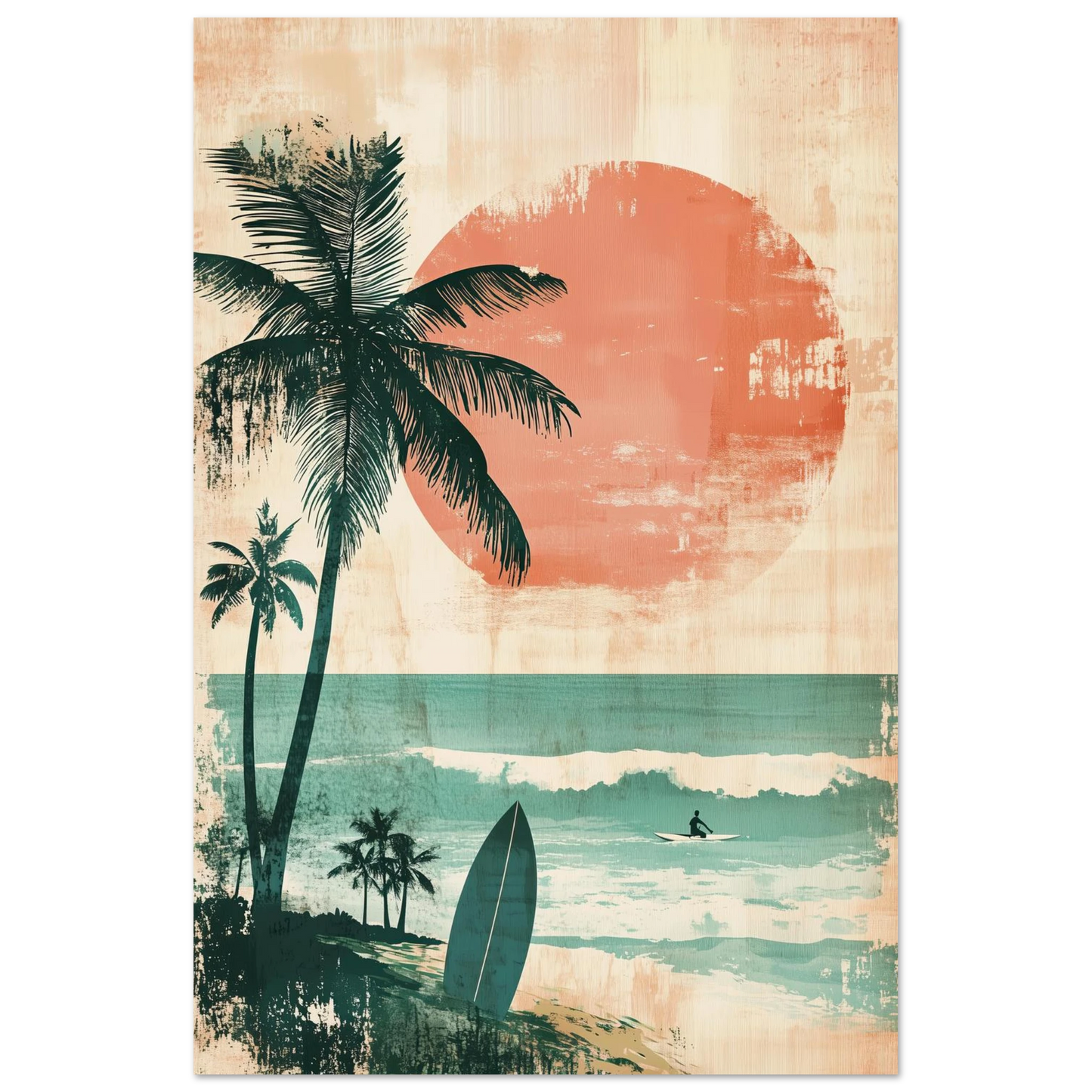 a3117acc-b88b-443d-aecf-f0c8479e4e25