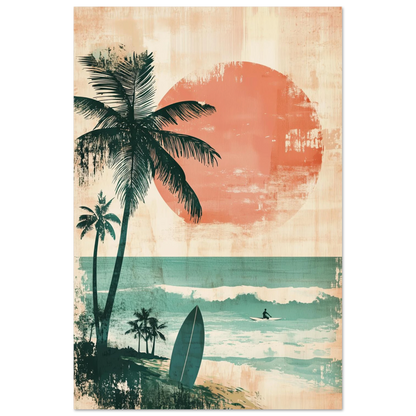 a3117acc-b88b-443d-aecf-f0c8479e4e25