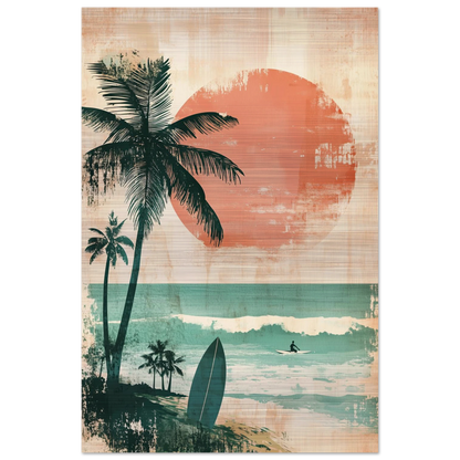 a38d329a-53bf-4540-8c0a-c09ed6b26744