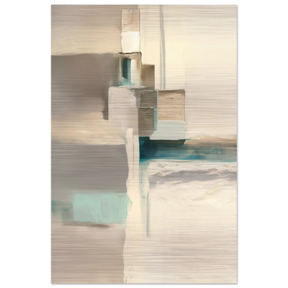 a3aed207-c49d-4769-a223-16ab901252e2