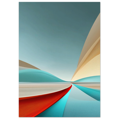 a439e5b4-74ab-4c87-80a6-aa3fc613a261
