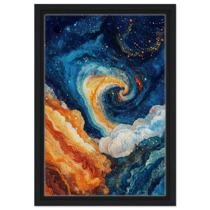 a46e49b4-579a-4f93-84e5-9c97db214813