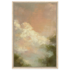 a4b58d15-53d5-4c10-a964-2f465aa21ea7