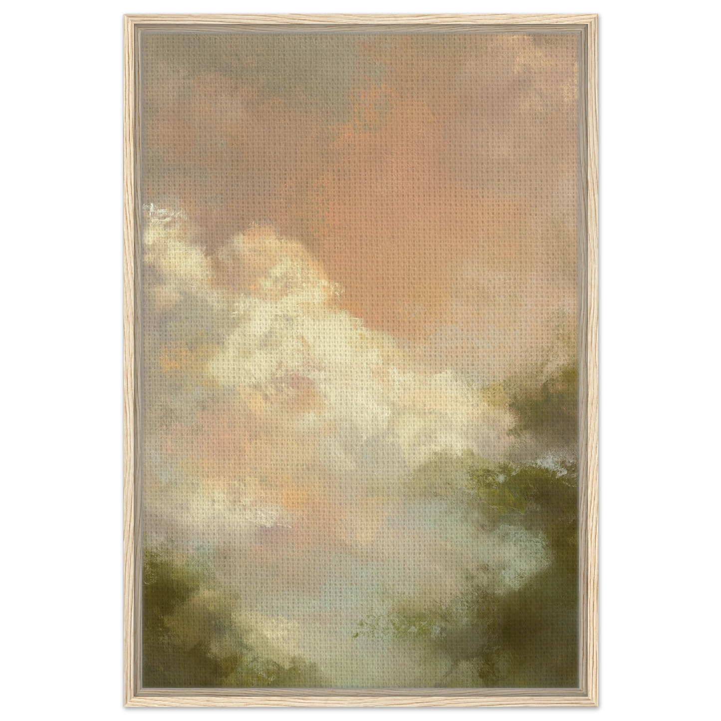 a4b58d15-53d5-4c10-a964-2f465aa21ea7