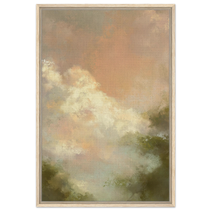 a4b58d15-53d5-4c10-a964-2f465aa21ea7