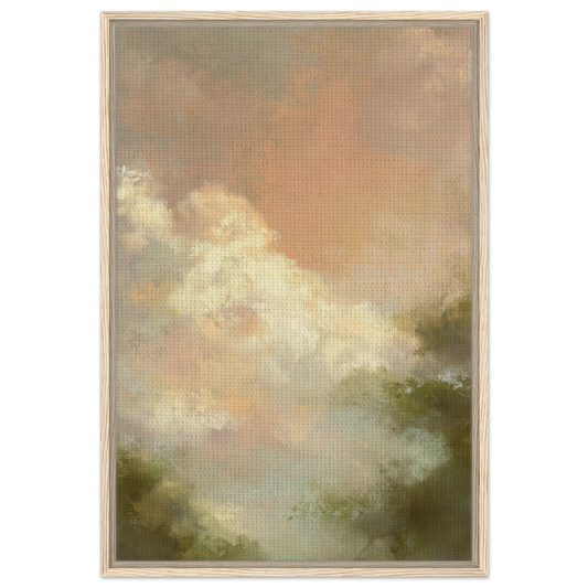 a4b58d15-53d5-4c10-a964-2f465aa21ea7