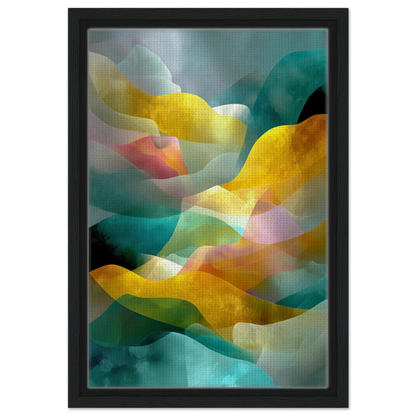 a4f3d374-a8df-4e32-829a-035a2b725b72