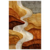 a5352585-7ad1-412a-ad6b-c92959917e3c