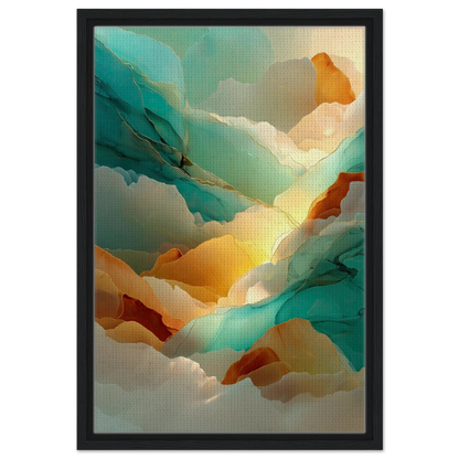 a6430846-ce10-439c-94a0-f5c85e35e956