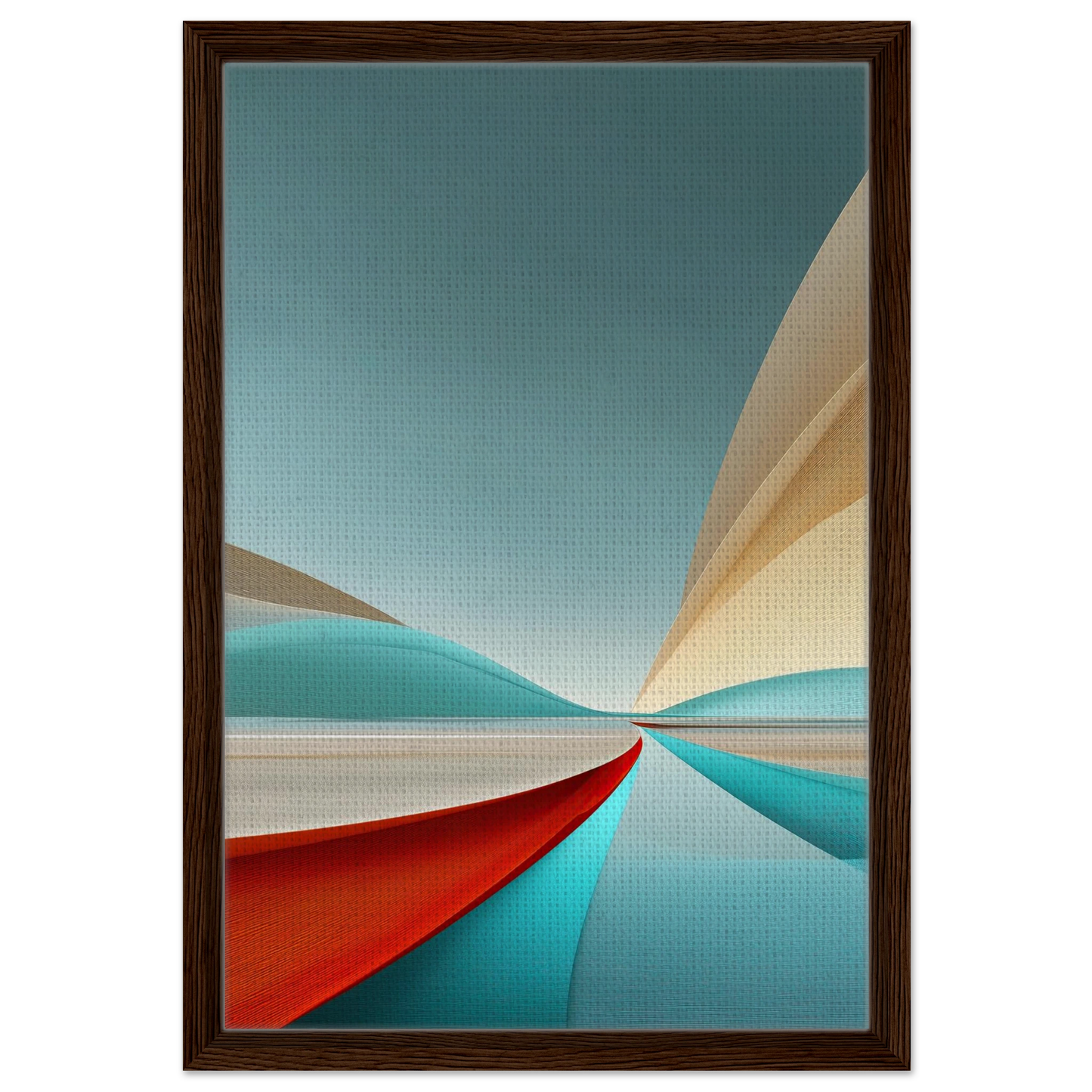 a6472687-4dd1-407f-ab23-1b00f1e5a13f