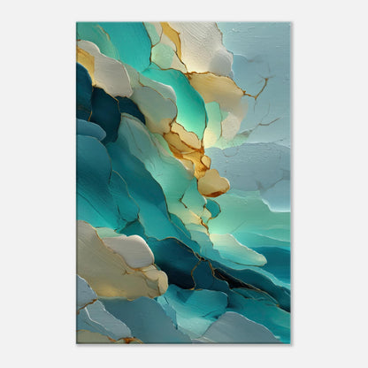 a68d0ab8-322a-4e15-bd58-c6434e469213