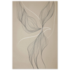 a7711cb0-335a-438d-9bff-9e42771c1c3c