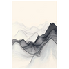 a8505f84-c73f-4423-9fad-66e41f324b5f