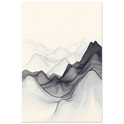 a8505f84-c73f-4423-9fad-66e41f324b5f
