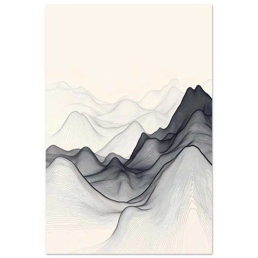 a8505f84-c73f-4423-9fad-66e41f324b5f