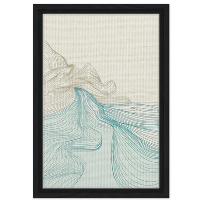 a8d30f13-4ec9-4282-9c3a-f3d4adb0f815