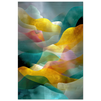 a94827d0-011f-4a19-806a-57804d04642a