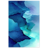 a9dc1d70-1724-41b6-9602-b8ae913d0ed9