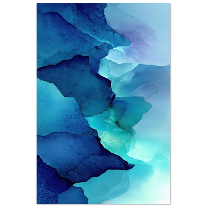 a9dc1d70-1724-41b6-9602-b8ae913d0ed9
