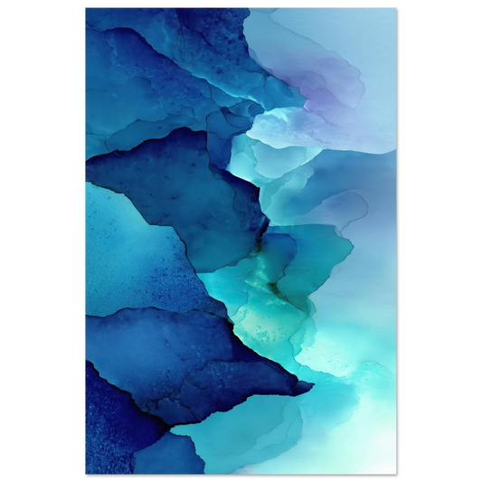 a9dc1d70-1724-41b6-9602-b8ae913d0ed9