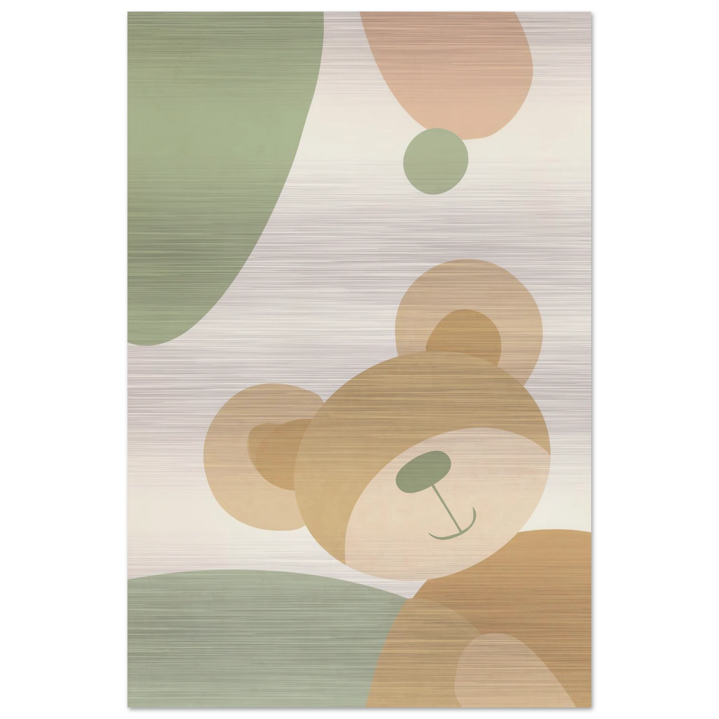 aa2e87f3-c733-4eec-b0bc-00712bb87a28