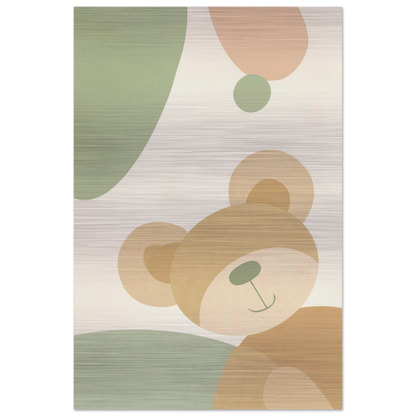 aa2e87f3-c733-4eec-b0bc-00712bb87a28