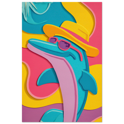 aaf7a1bb-0dcf-4e10-96f1-40e7ae4c66a0