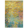 ab470ef9-f843-47bd-9fd4-2b8741e78995