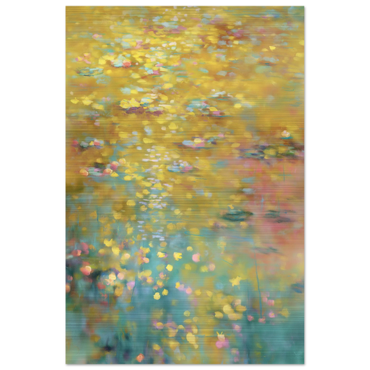 ab470ef9-f843-47bd-9fd4-2b8741e78995