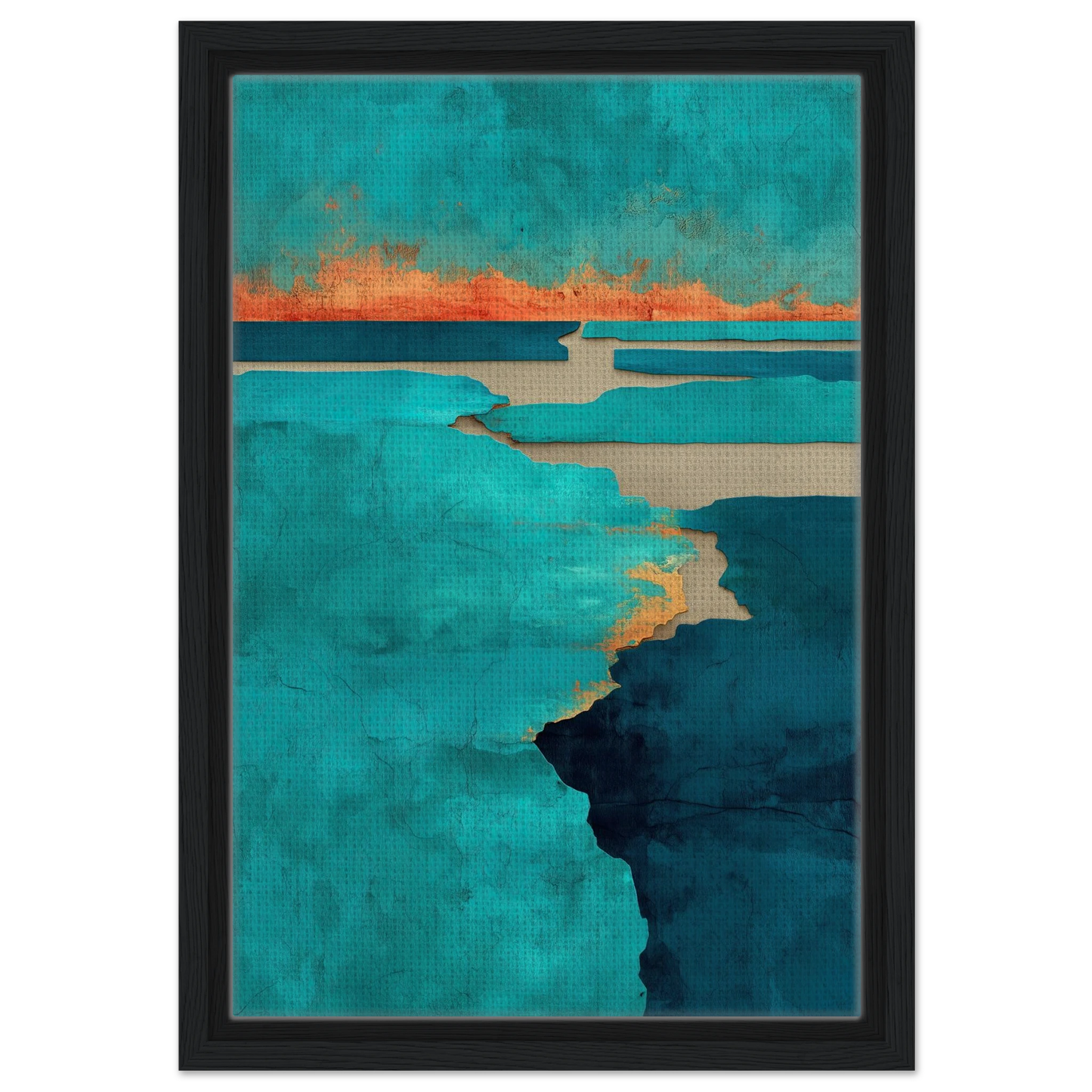 ac684296-2b1d-4252-88c7-faa63b8afc65