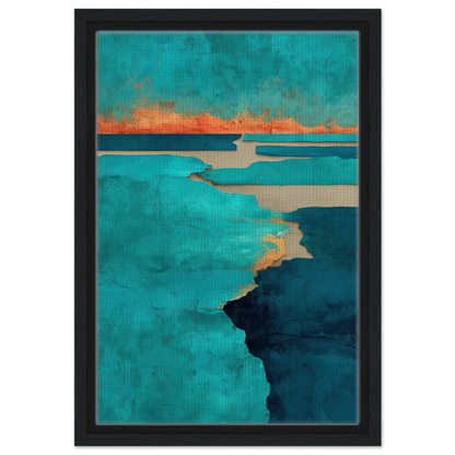 ac684296-2b1d-4252-88c7-faa63b8afc65
