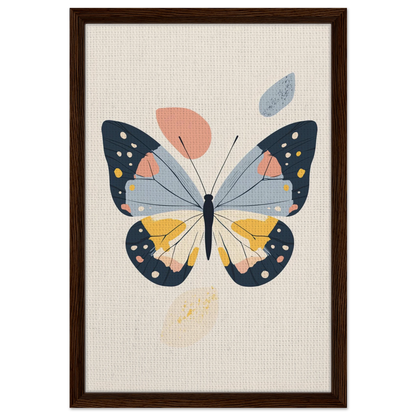 ae185498-499d-4c91-bc6b-8b2f2b255ad0