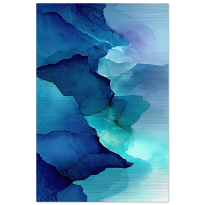 ae63b05b-5918-44c2-a876-e35a0af9e5b1