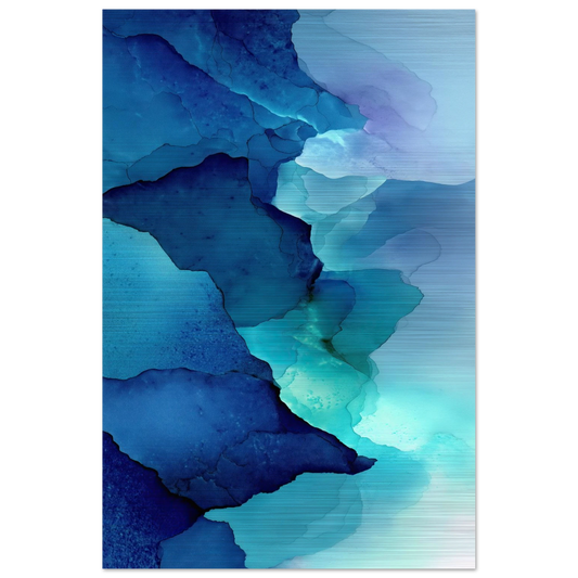 ae63b05b-5918-44c2-a876-e35a0af9e5b1