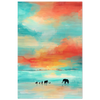 aed1561d-cbde-4ac0-9ba0-5dee7789b3d0