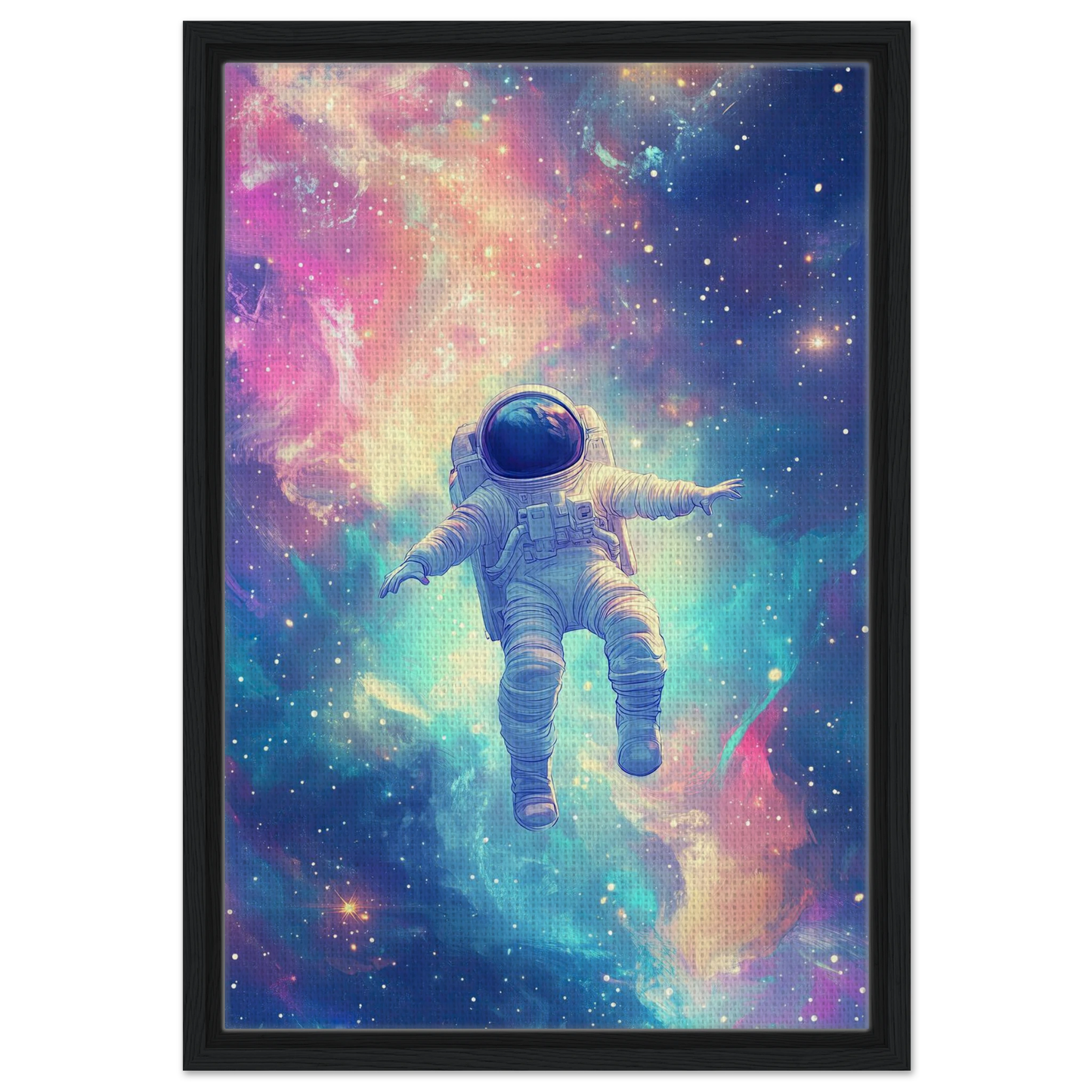 af2088b9-d2c7-4841-843a-160567306092