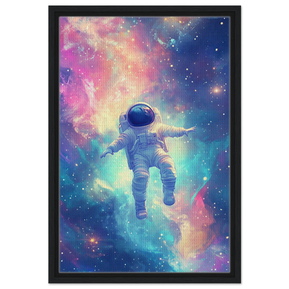 af2088b9-d2c7-4841-843a-160567306092