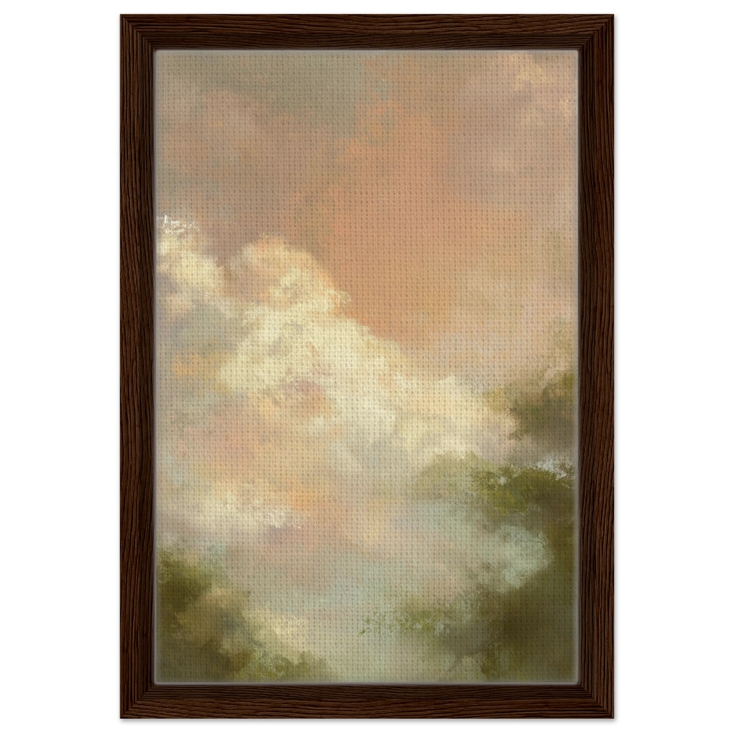 b2ebc2b0-219c-4281-83f1-a215742ab589
