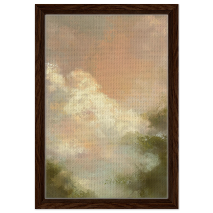 b2ebc2b0-219c-4281-83f1-a215742ab589
