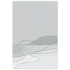 b41edadd-8f0a-4fc8-a346-1c558d0eae7c